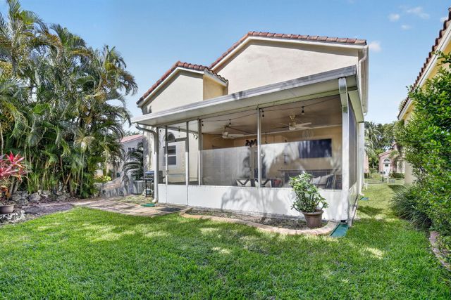 1306 SE 5th Court, Dania Beach, FL 33004