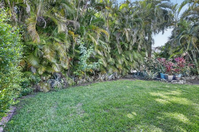 1306 SE 5th Court, Dania Beach, FL 33004