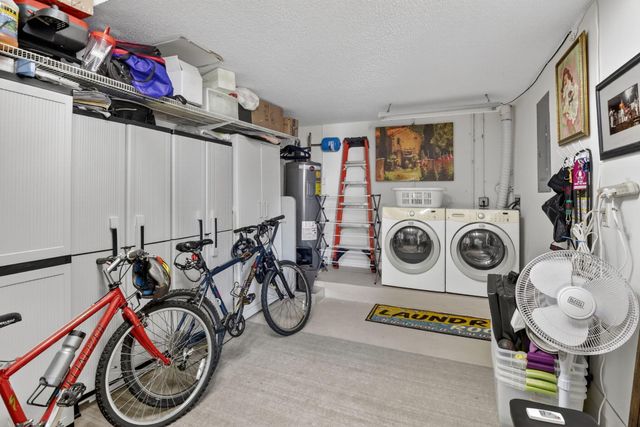 1306 SE 5th Court, Dania Beach, FL 33004