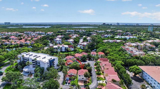 1306 SE 5th Court, Dania Beach, FL 33004