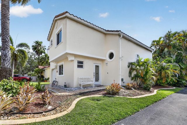 1306 SE 5th Court, Dania Beach, FL 33004