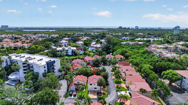 1306 SE 5th Court, Dania Beach, FL 33004