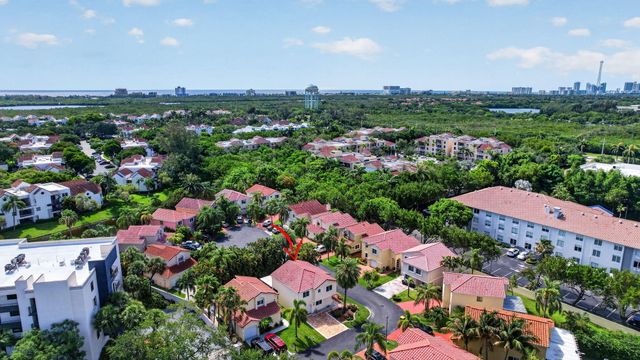 1306 SE 5th Court, Dania Beach, FL 33004