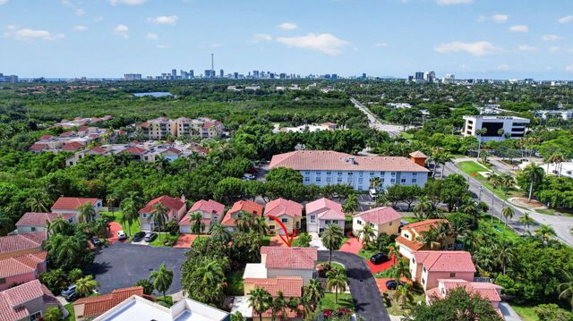 1306 SE 5th Court, Dania Beach, FL 33004