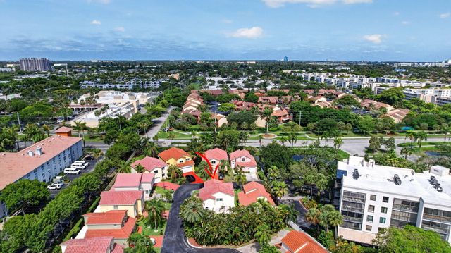 1306 SE 5th Court, Dania Beach, FL 33004