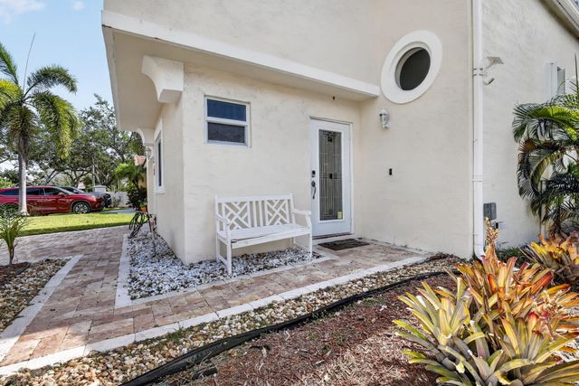 1306 SE 5th Court, Dania Beach, FL 33004