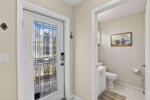1306 SE 5th Court, Dania Beach, FL 33004