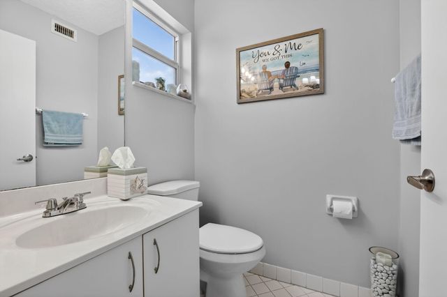 1306 SE 5th Court, Dania Beach, FL 33004