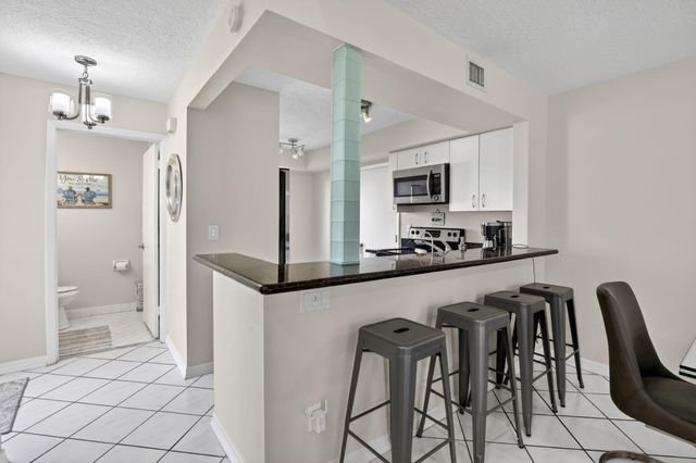 1306 SE 5th Court, Dania Beach, FL 33004