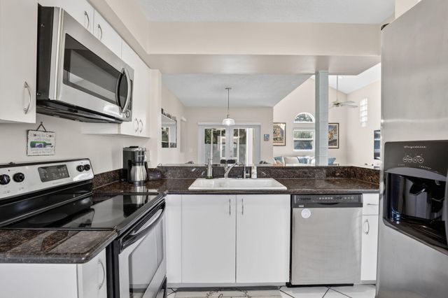 1306 SE 5th Court, Dania Beach, FL 33004