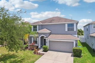 1811 PALM WARBLER LANE, Ruskin, FL 33570