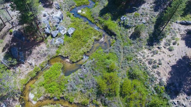 TBD1 Harris Creek Rd, Idaho City, ID 83631