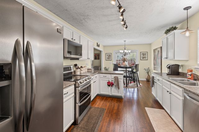 152 Grovedale Trce, Antioch, TN 37013