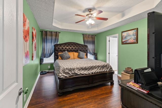 152 Grovedale Trce, Antioch, TN 37013