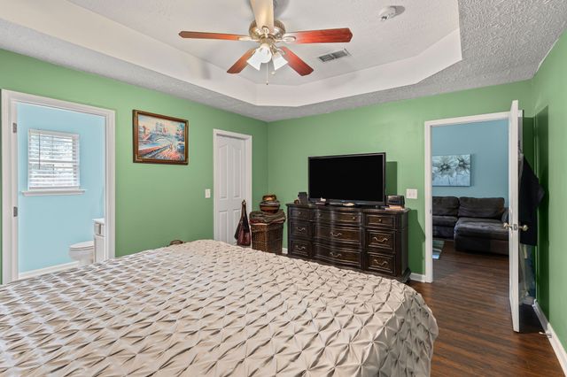 152 Grovedale Trce, Antioch, TN 37013