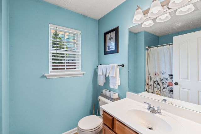 152 Grovedale Trce, Antioch, TN 37013