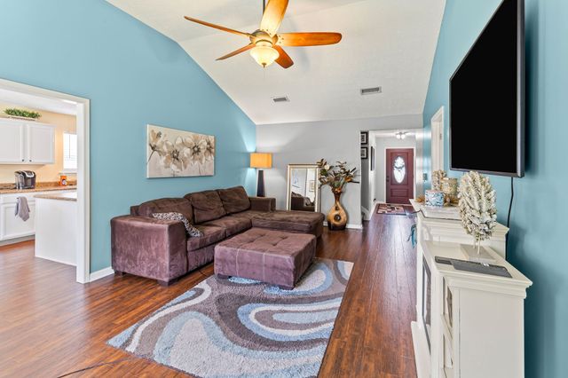 152 Grovedale Trce, Antioch, TN 37013