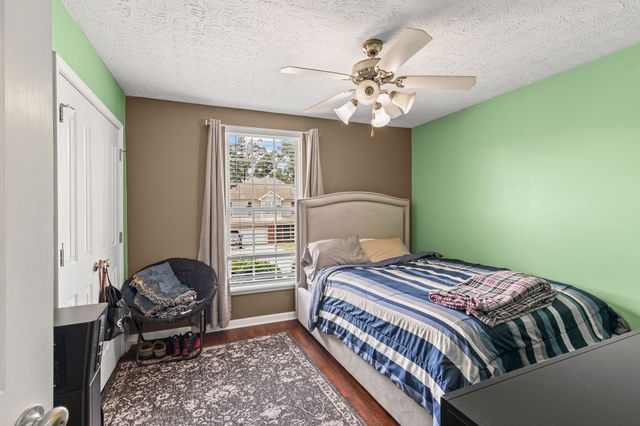 152 Grovedale Trce, Antioch, TN 37013