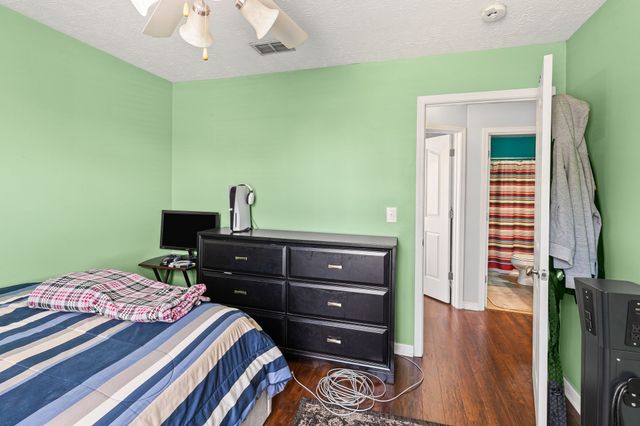 152 Grovedale Trce, Antioch, TN 37013