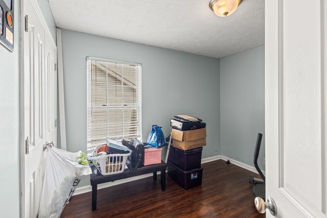 152 Grovedale Trce, Antioch, TN 37013