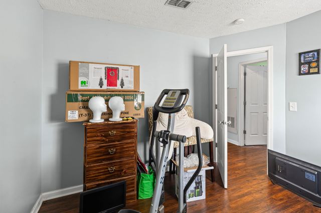 152 Grovedale Trce, Antioch, TN 37013