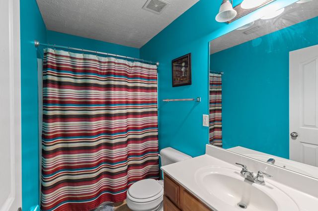 152 Grovedale Trce, Antioch, TN 37013