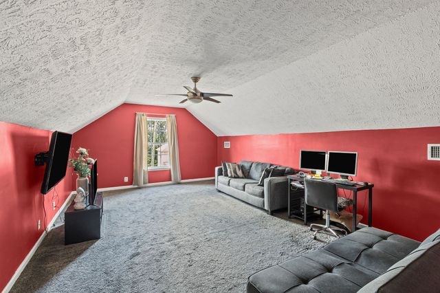 152 Grovedale Trce, Antioch, TN 37013
