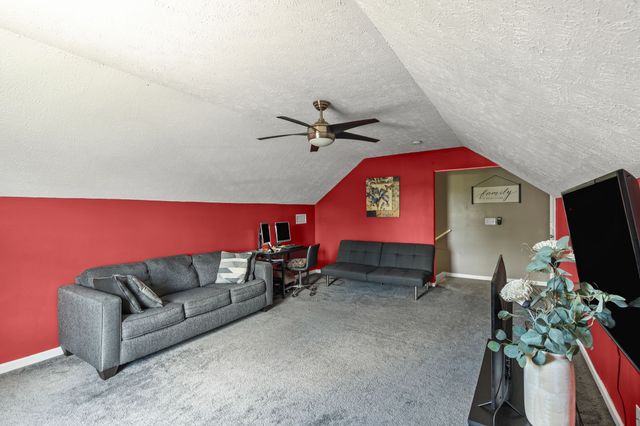 152 Grovedale Trce, Antioch, TN 37013