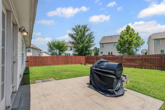 152 Grovedale Trce, Antioch, TN 37013