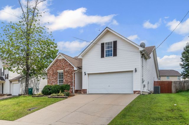 152 Grovedale Trce, Antioch, TN 37013