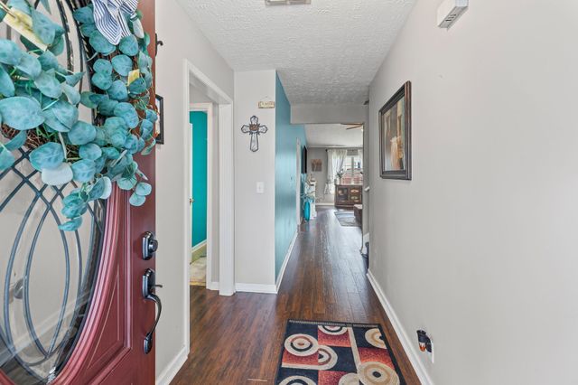 152 Grovedale Trce, Antioch, TN 37013