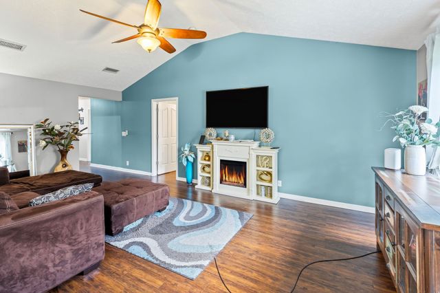 152 Grovedale Trce, Antioch, TN 37013