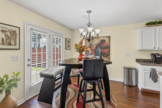 152 Grovedale Trce, Antioch, TN 37013