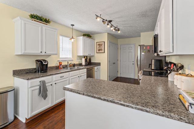 152 Grovedale Trce, Antioch, TN 37013