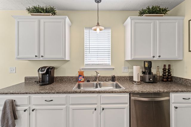 152 Grovedale Trce, Antioch, TN 37013