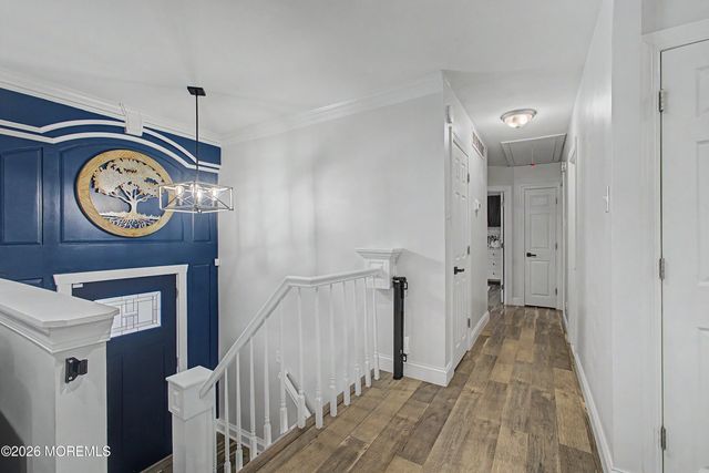 18 Sandal Lane, Willingboro, NJ 08046