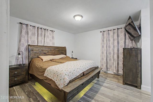 18 Sandal Lane, Willingboro, NJ 08046