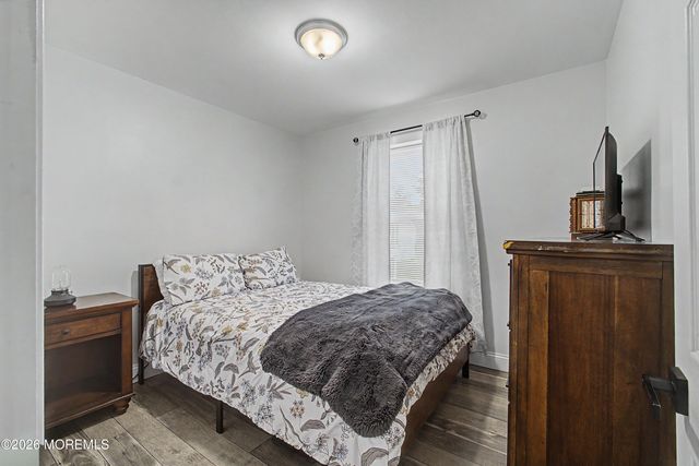 18 Sandal Lane, Willingboro, NJ 08046