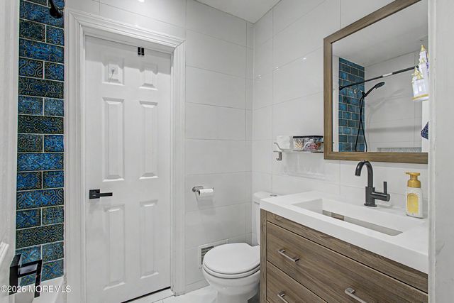 18 Sandal Lane, Willingboro, NJ 08046
