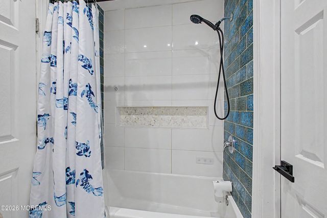 18 Sandal Lane, Willingboro, NJ 08046