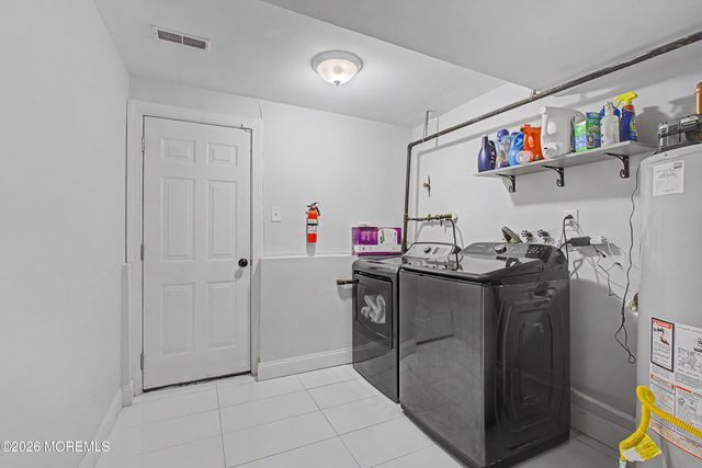 18 Sandal Lane, Willingboro, NJ 08046