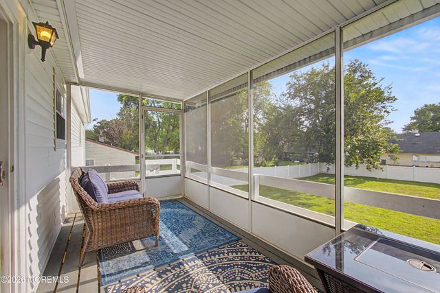 18 Sandal Lane, Willingboro, NJ 08046