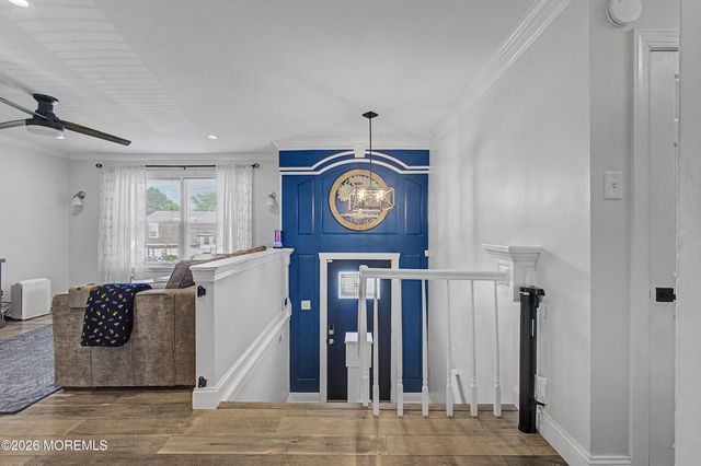 18 Sandal Lane, Willingboro, NJ 08046