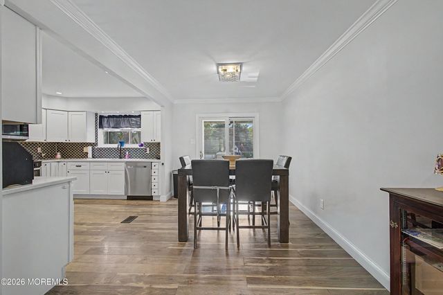 18 Sandal Lane, Willingboro, NJ 08046