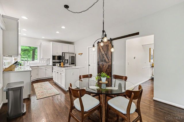 6101 Balsam Drive, Miami Twp, OH 45150