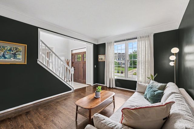 6101 Balsam Drive, Miami Twp, OH 45150