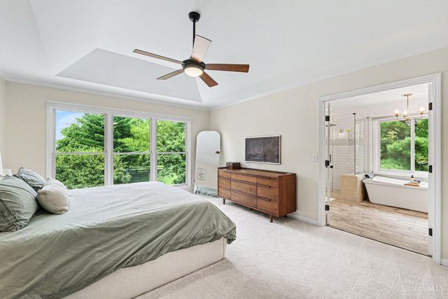 6101 Balsam Drive, Miami Twp, OH 45150
