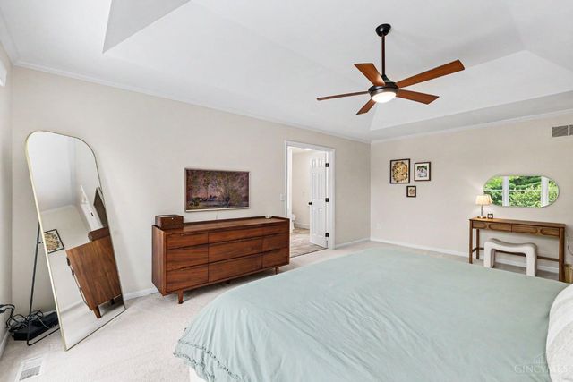 6101 Balsam Drive, Miami Twp, OH 45150