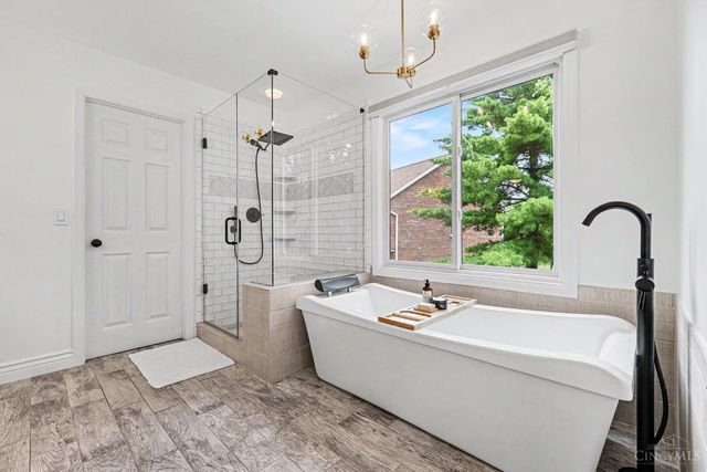 6101 Balsam Drive, Miami Twp, OH 45150