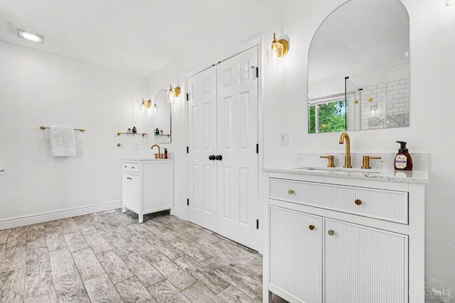 6101 Balsam Drive, Miami Twp, OH 45150